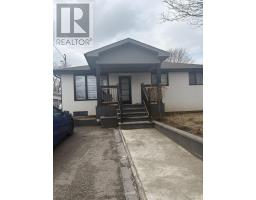 <div class="price">$1,900<small> Monthly</small></div> 43 Mcintyre Crescent, Halton Hills (Georgetown)<br><div style="margin-bottom:8px;"><small>Royal LePage Signature Realty</small></div><div class='bed_bath'>2 Bed | 1 Bath</div>
