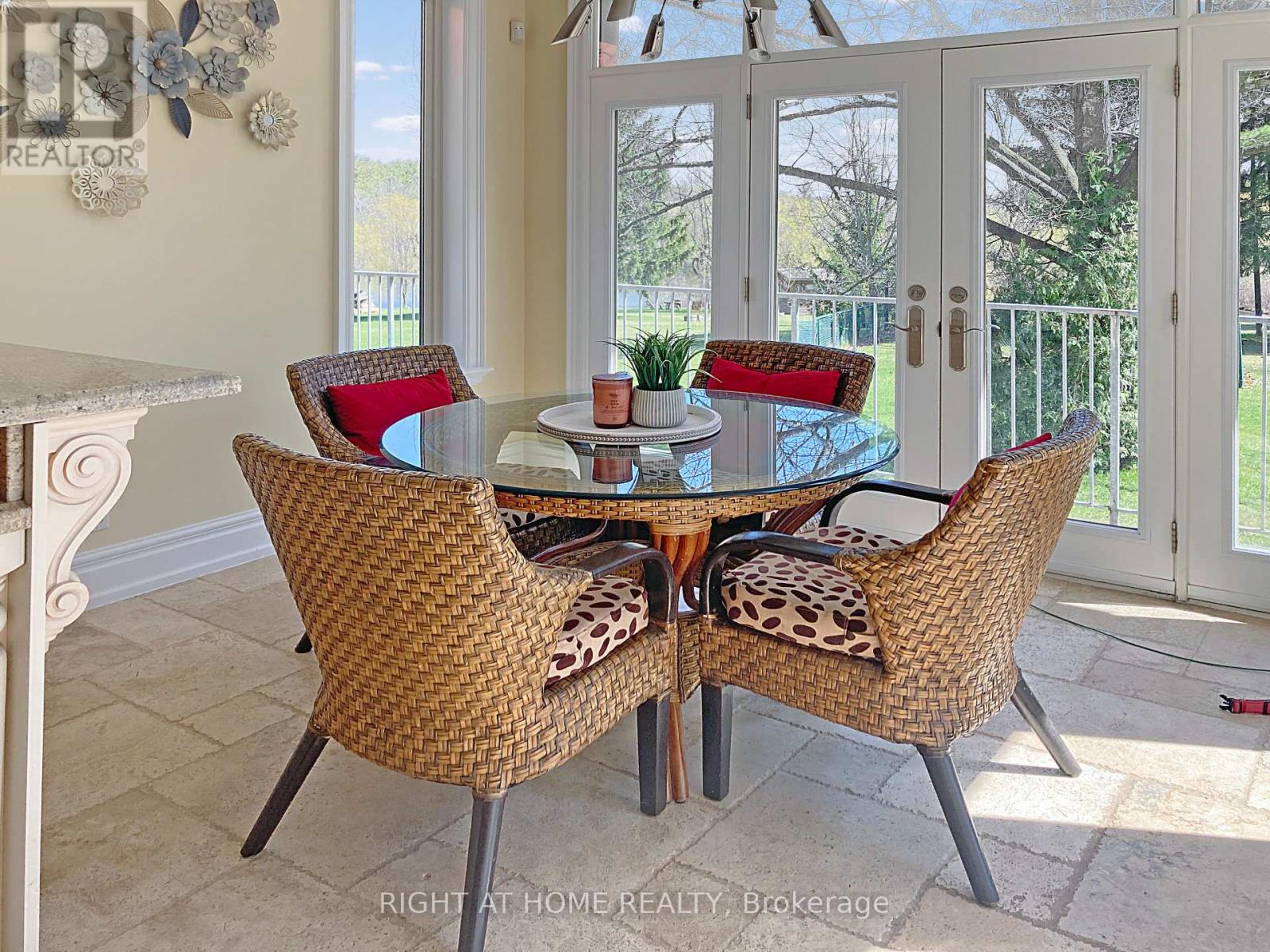 16282 27 Side Rd, Halton Hills (Rural Halton Hills), Ontario  L0P 1N0 - Photo 14 - W12924204