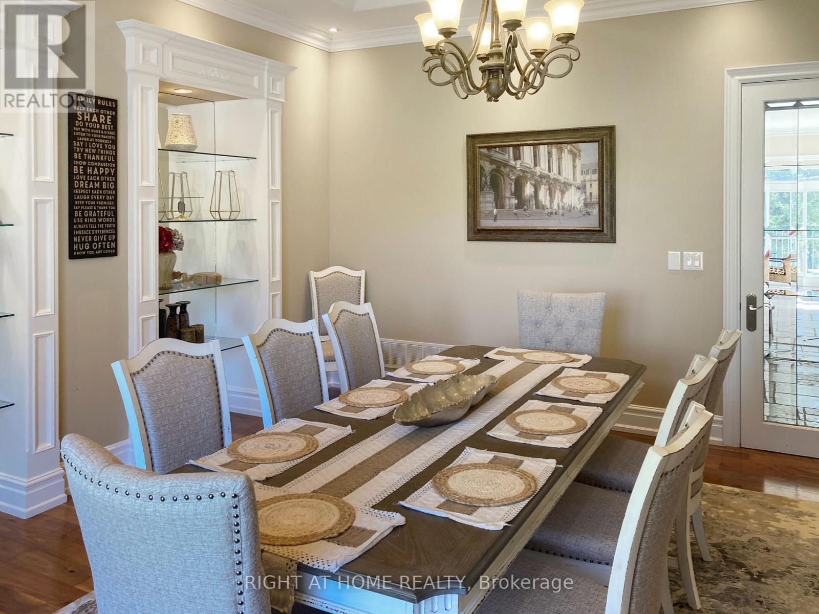 16282 27 Side Rd, Halton Hills (Rural Halton Hills), Ontario  L0P 1N0 - Photo 15 - W12924204