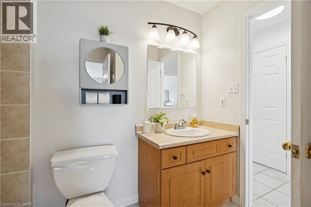 75 Doctor Moore Court, Acton, Ontario  L7J 3A6 - Photo 12 - 40815150