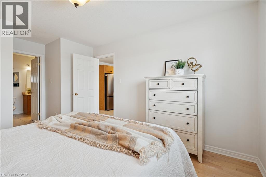 75 Doctor Moore Court, Acton, Ontario  L7J 3A6 - Photo 14 - 40815150