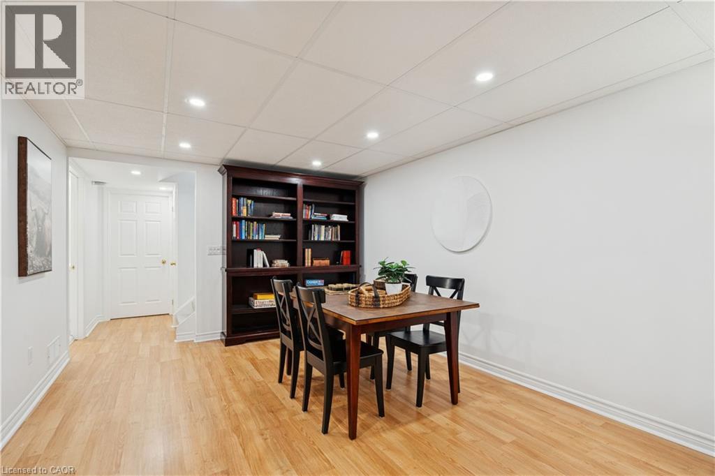 75 Doctor Moore Court, Acton, Ontario  L7J 3A6 - Photo 34 - 40815150