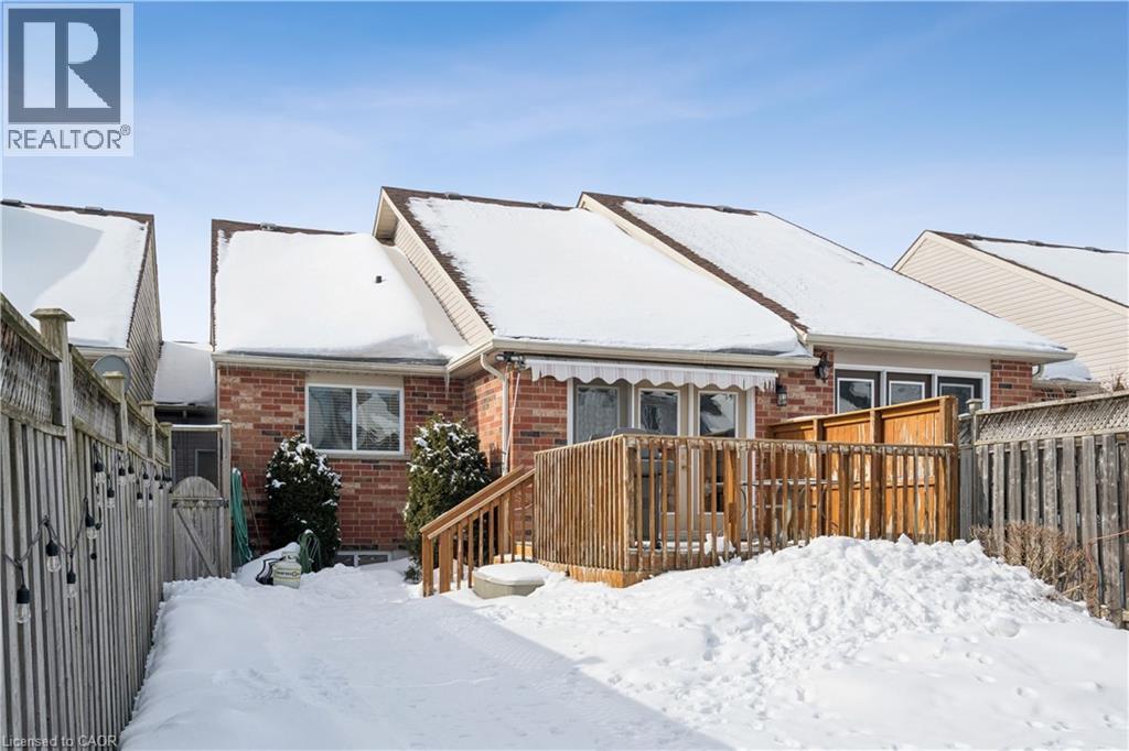 75 Doctor Moore Court, Acton, Ontario  L7J 3A6 - Photo 45 - 40815150