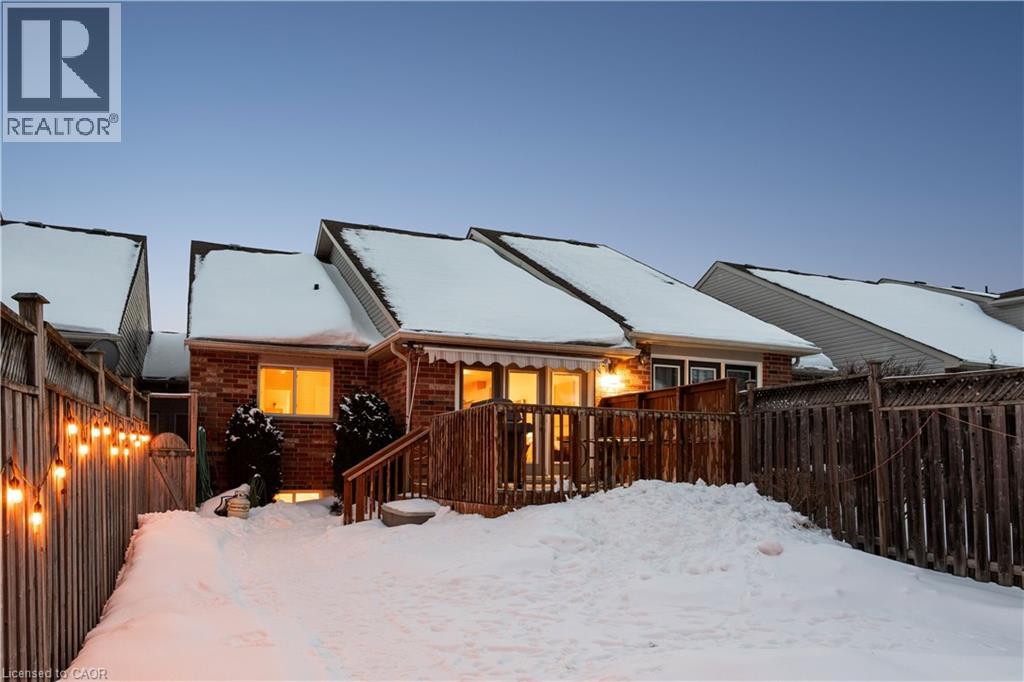 75 Doctor Moore Court, Acton, Ontario  L7J 3A6 - Photo 46 - 40815150