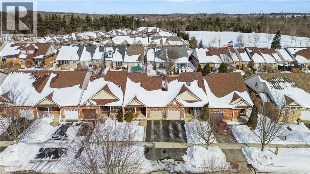 75 Doctor Moore Court, Acton, Ontario  L7J 3A6 - Photo 49 - 40815150