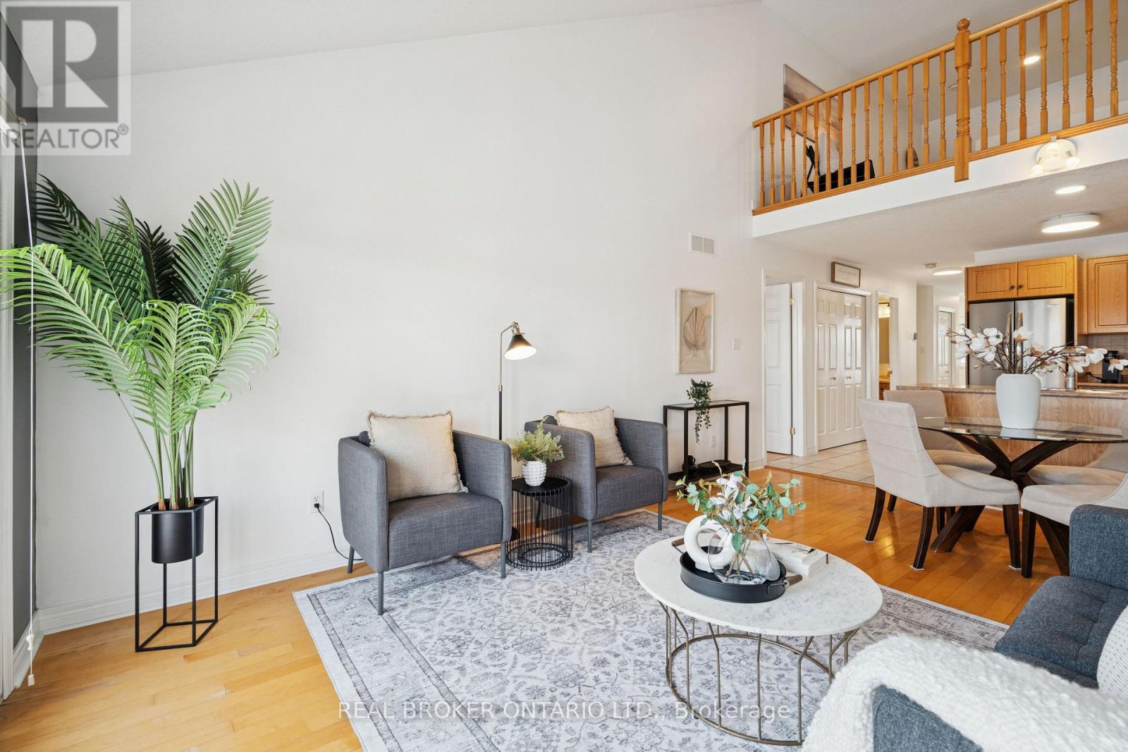 75 Doctor Moore Court, Halton Hills (Ac Acton), Ontario  L7J 3A6 - Photo 21 - W12924748