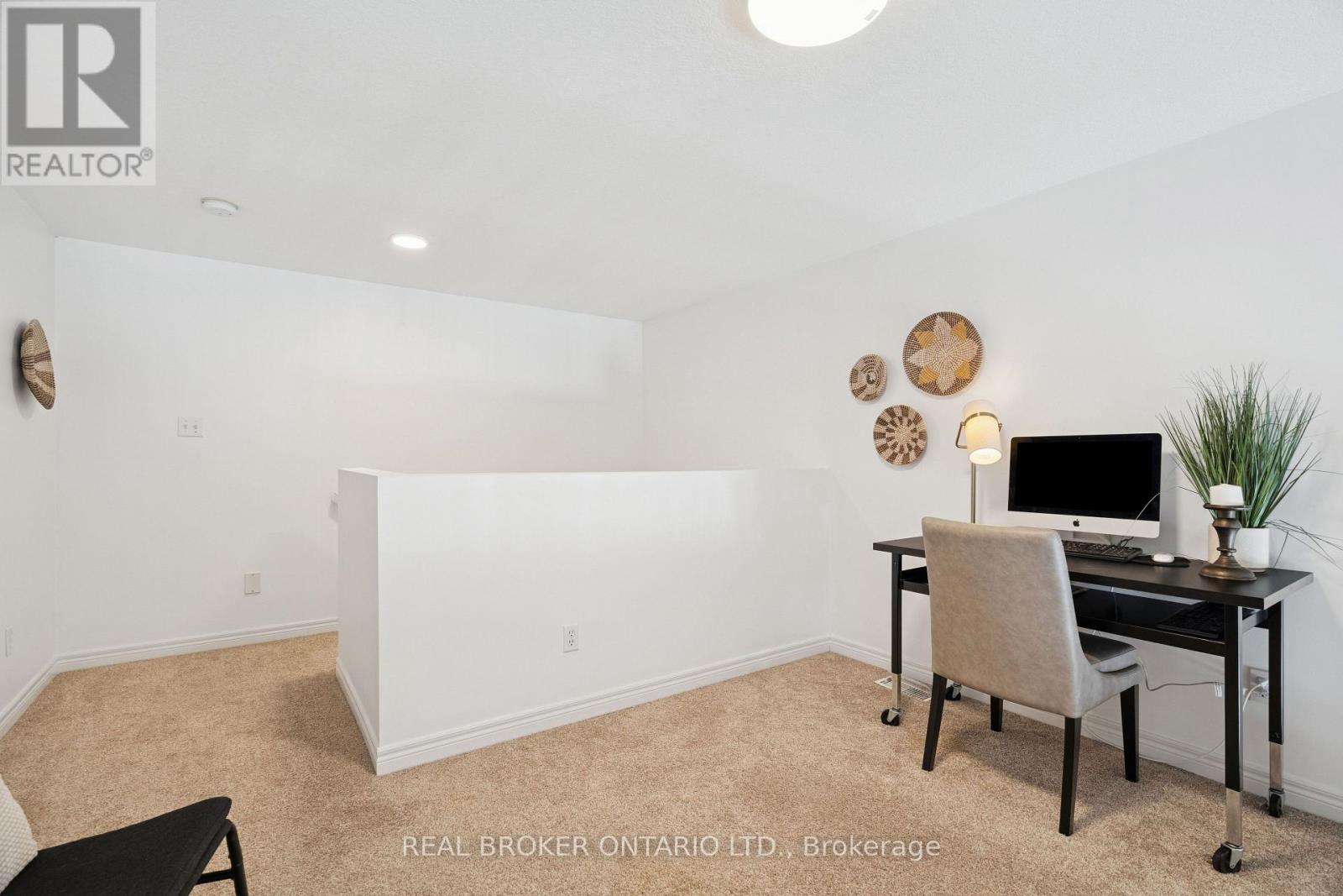 75 Doctor Moore Court, Halton Hills (Ac Acton), Ontario  L7J 3A6 - Photo 28 - W12924748