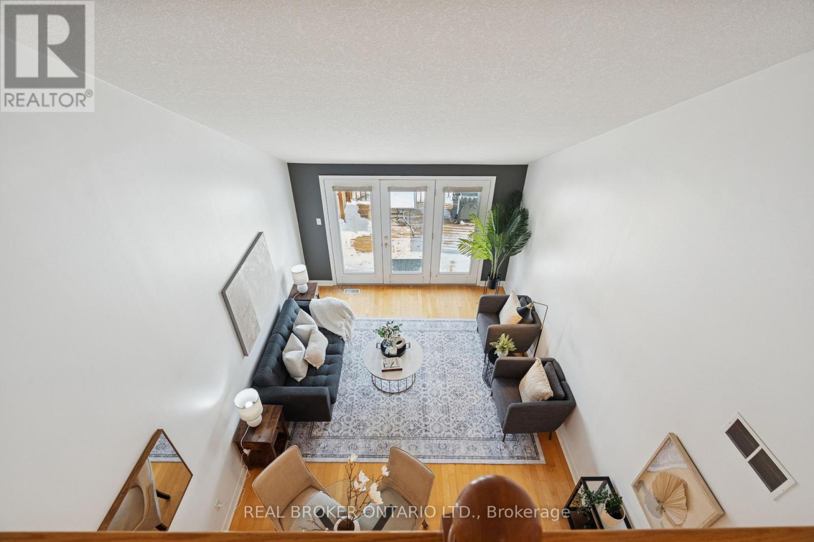 75 Doctor Moore Court, Halton Hills (Ac Acton), Ontario  L7J 3A6 - Photo 29 - W12924748