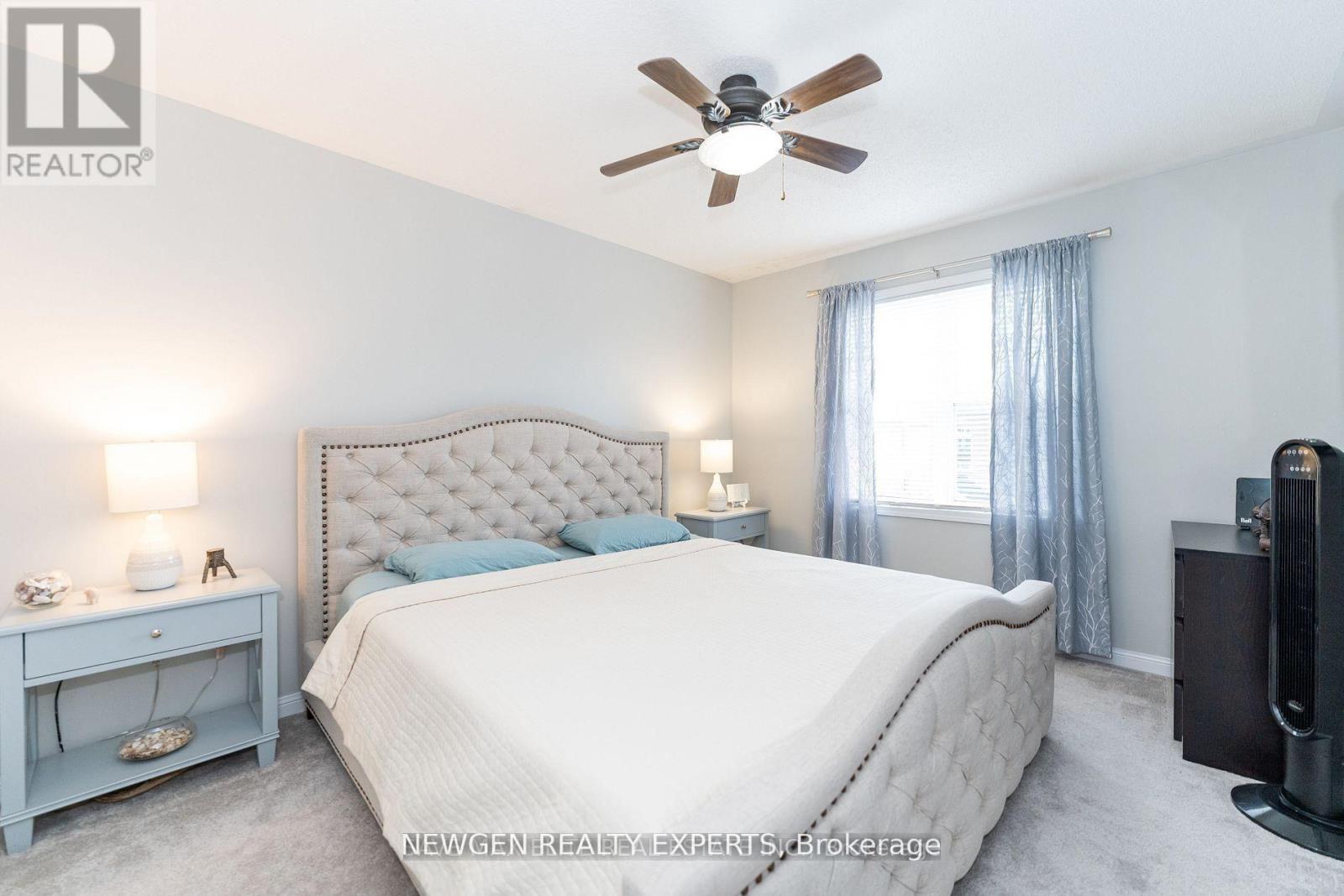 89 Seed House Lane, Halton Hills (Georgetown), Ontario  L7G 6K4 - Photo 16 - W12925714