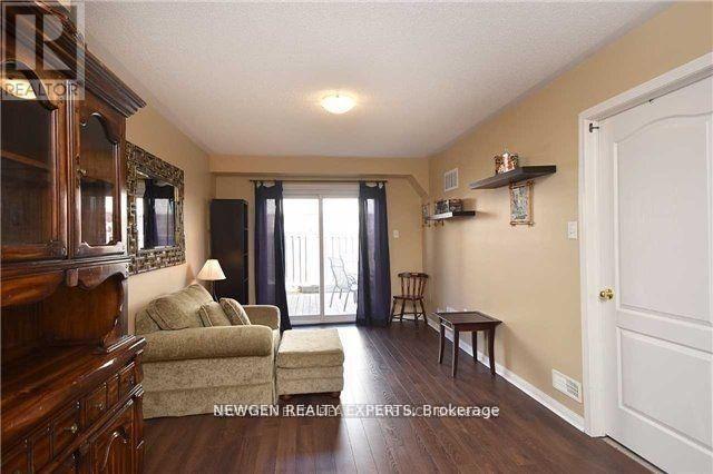 89 Seed House Lane, Halton Hills (Georgetown), Ontario  L7G 6K4 - Photo 20 - W12925714