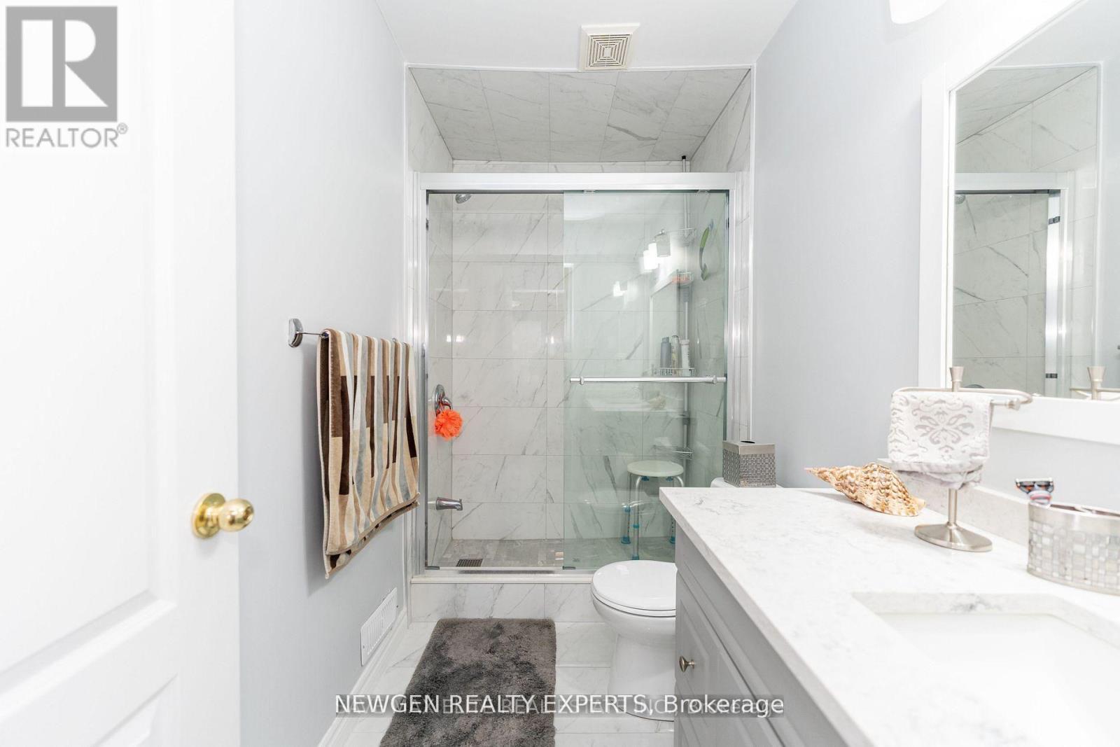 89 Seed House Lane, Halton Hills (Georgetown), Ontario  L7G 6K4 - Photo 22 - W12925714