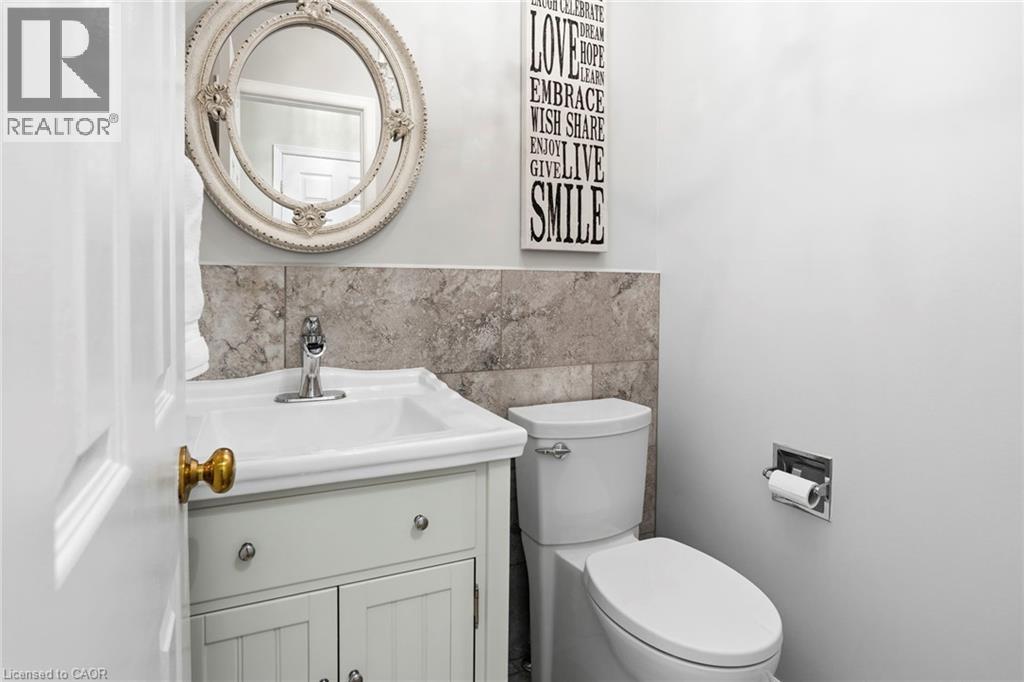 18 Webster Way, Georgetown, Ontario  L7G 5J7 - Photo 20 - 40815507