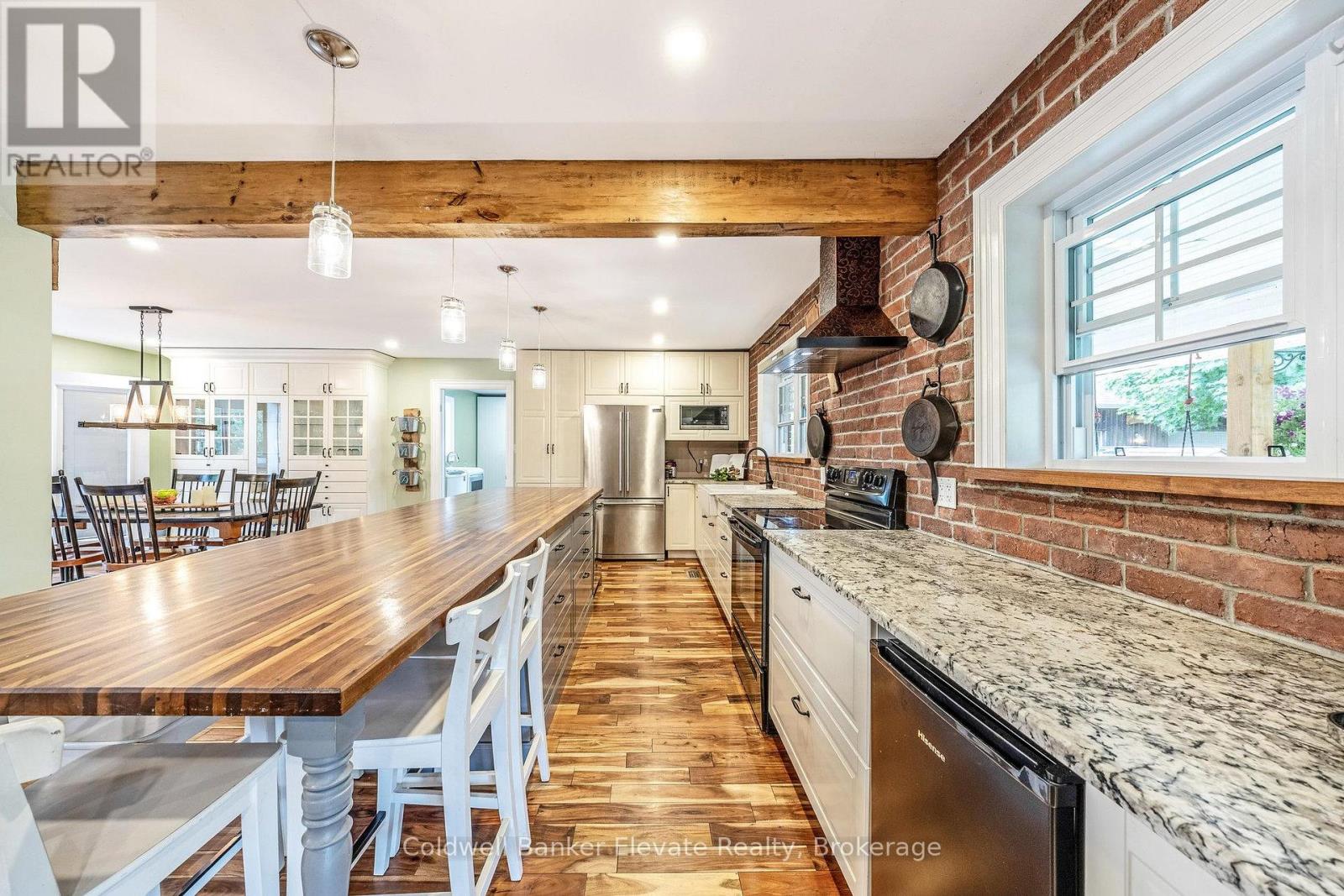 11425 Second Line Nassagaweya, Milton, Ontario  L0P 1B0 - Photo 10 - W12927692