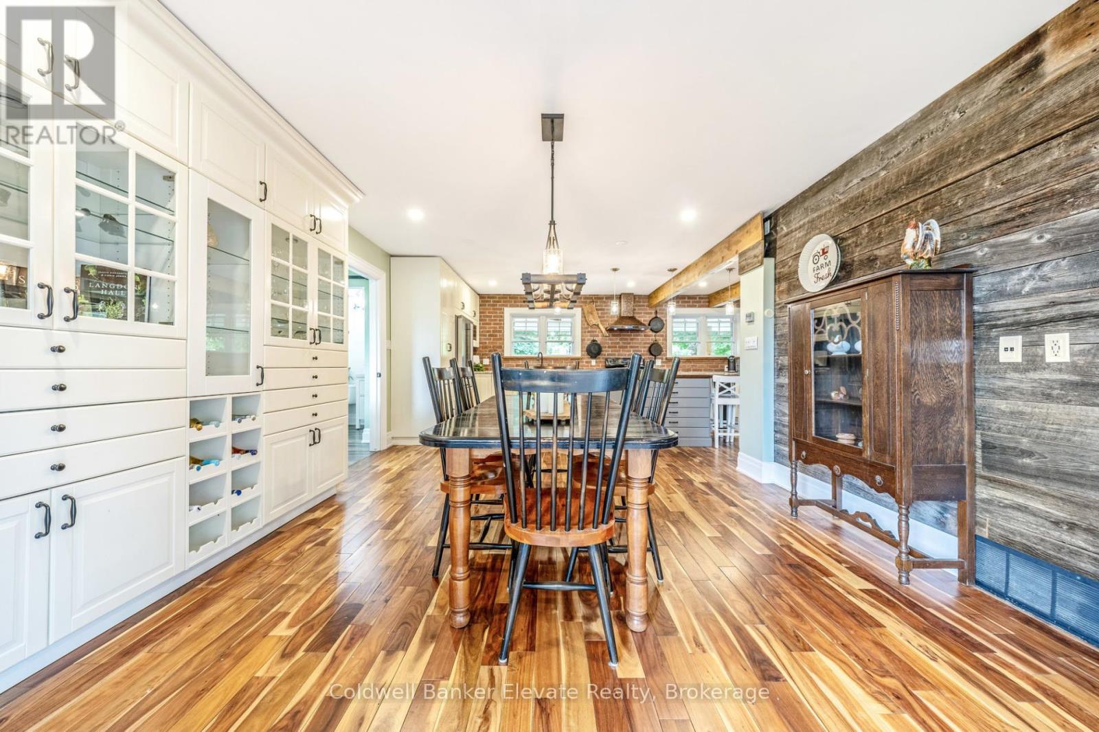 11425 Second Line Nassagaweya, Milton, Ontario  L0P 1B0 - Photo 13 - W12927692