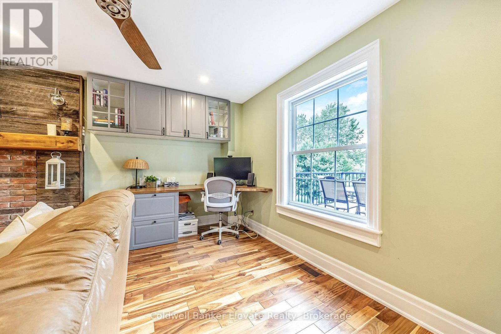 11425 Second Line Nassagaweya, Milton, Ontario  L0P 1B0 - Photo 18 - W12927692