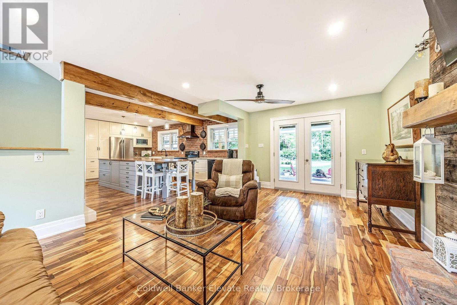 11425 Second Line Nassagaweya, Milton, Ontario  L0P 1B0 - Photo 19 - W12927692