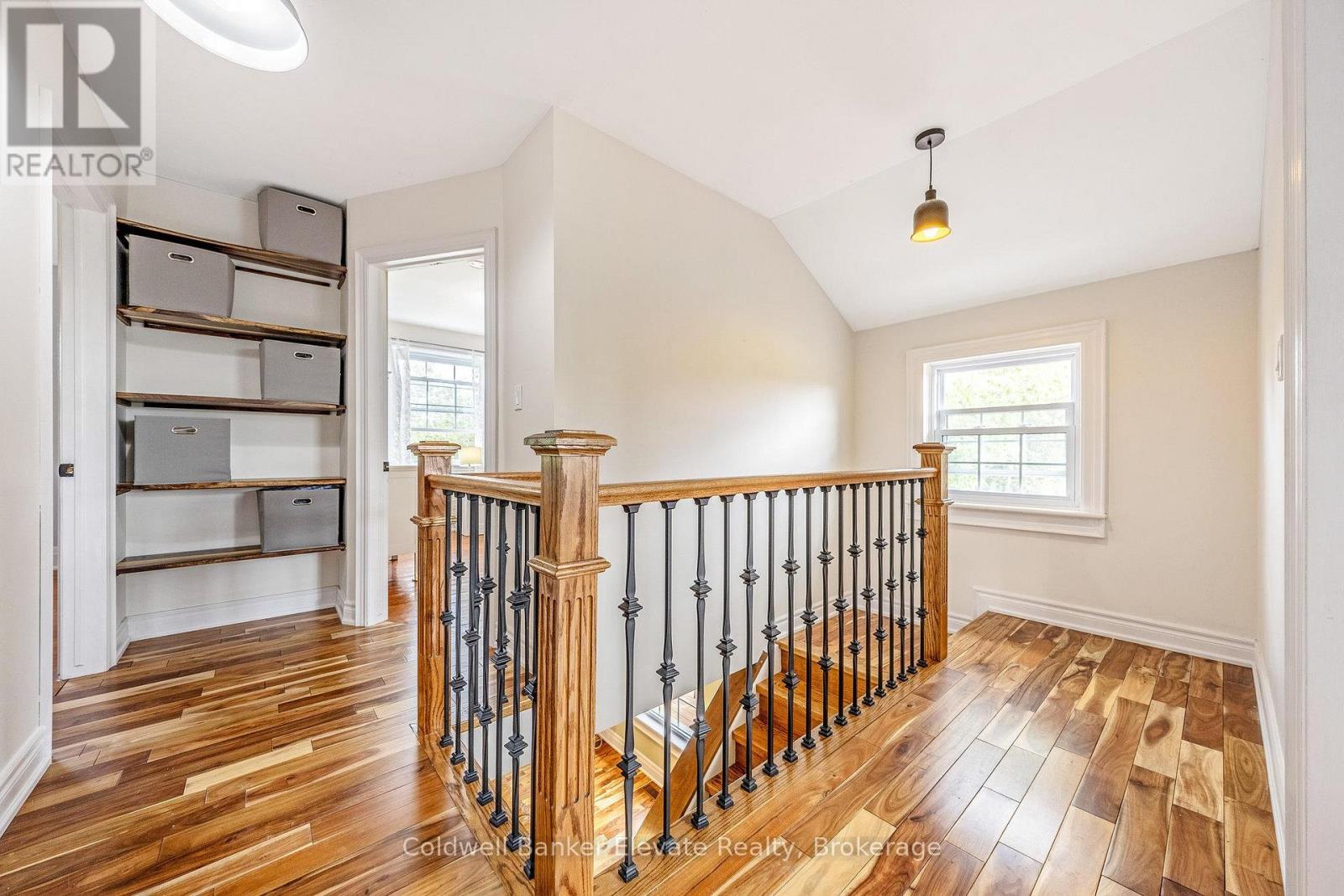 11425 Second Line Nassagaweya, Milton, Ontario  L0P 1B0 - Photo 20 - W12927692