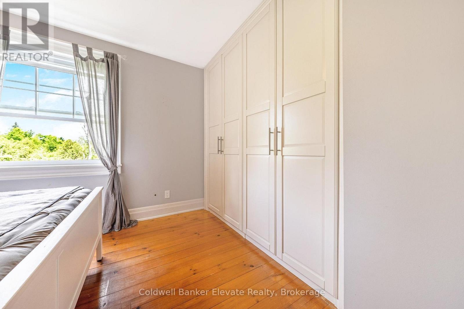 11425 Second Line Nassagaweya, Milton, Ontario  L0P 1B0 - Photo 22 - W12927692