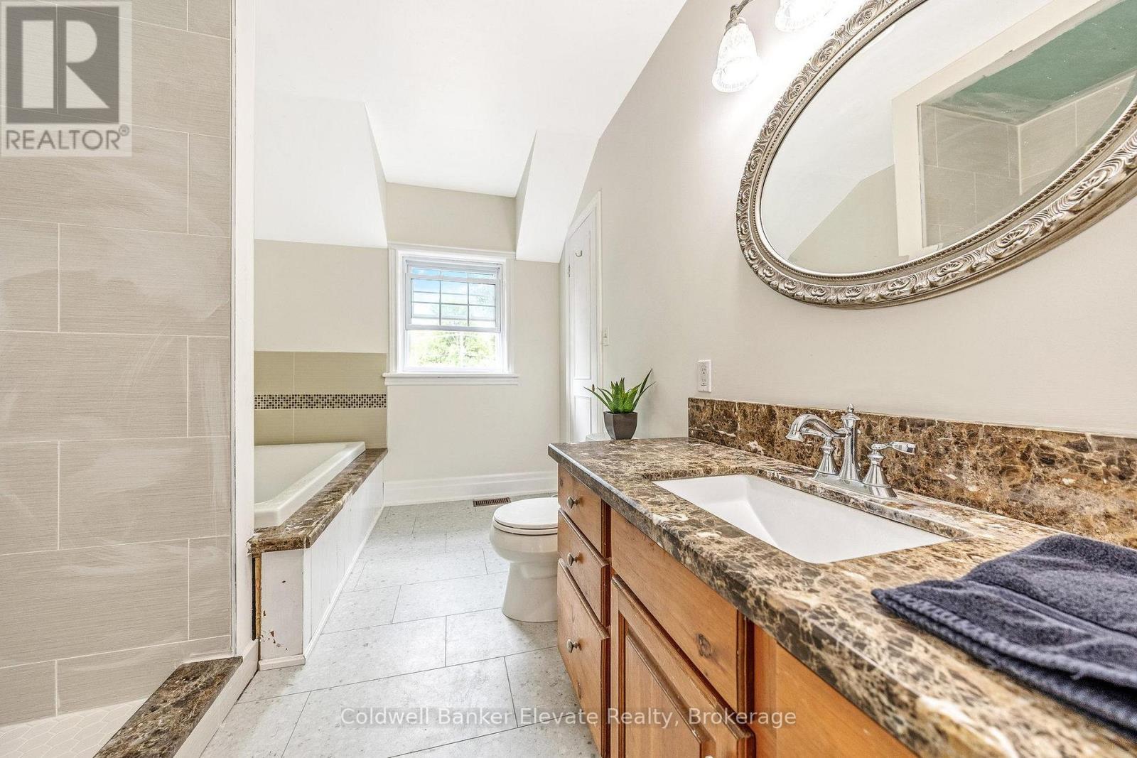 11425 Second Line Nassagaweya, Milton, Ontario  L0P 1B0 - Photo 23 - W12927692