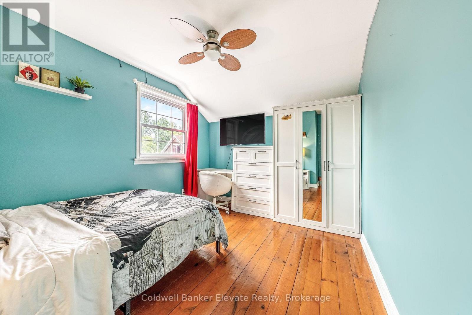 11425 Second Line Nassagaweya, Milton, Ontario  L0P 1B0 - Photo 24 - W12927692