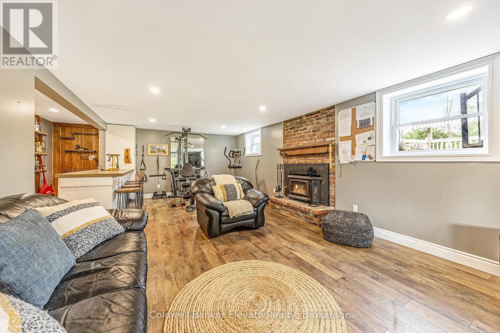11425 Second Line Nassagaweya, Milton, Ontario  L0P 1B0 - Photo 28 - W12927692