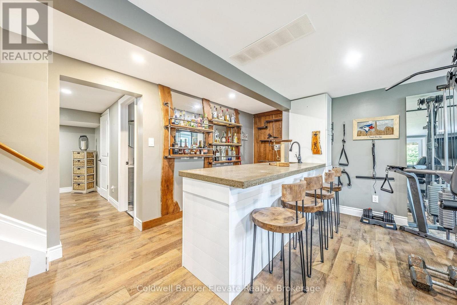 11425 Second Line Nassagaweya, Milton, Ontario  L0P 1B0 - Photo 29 - W12927692