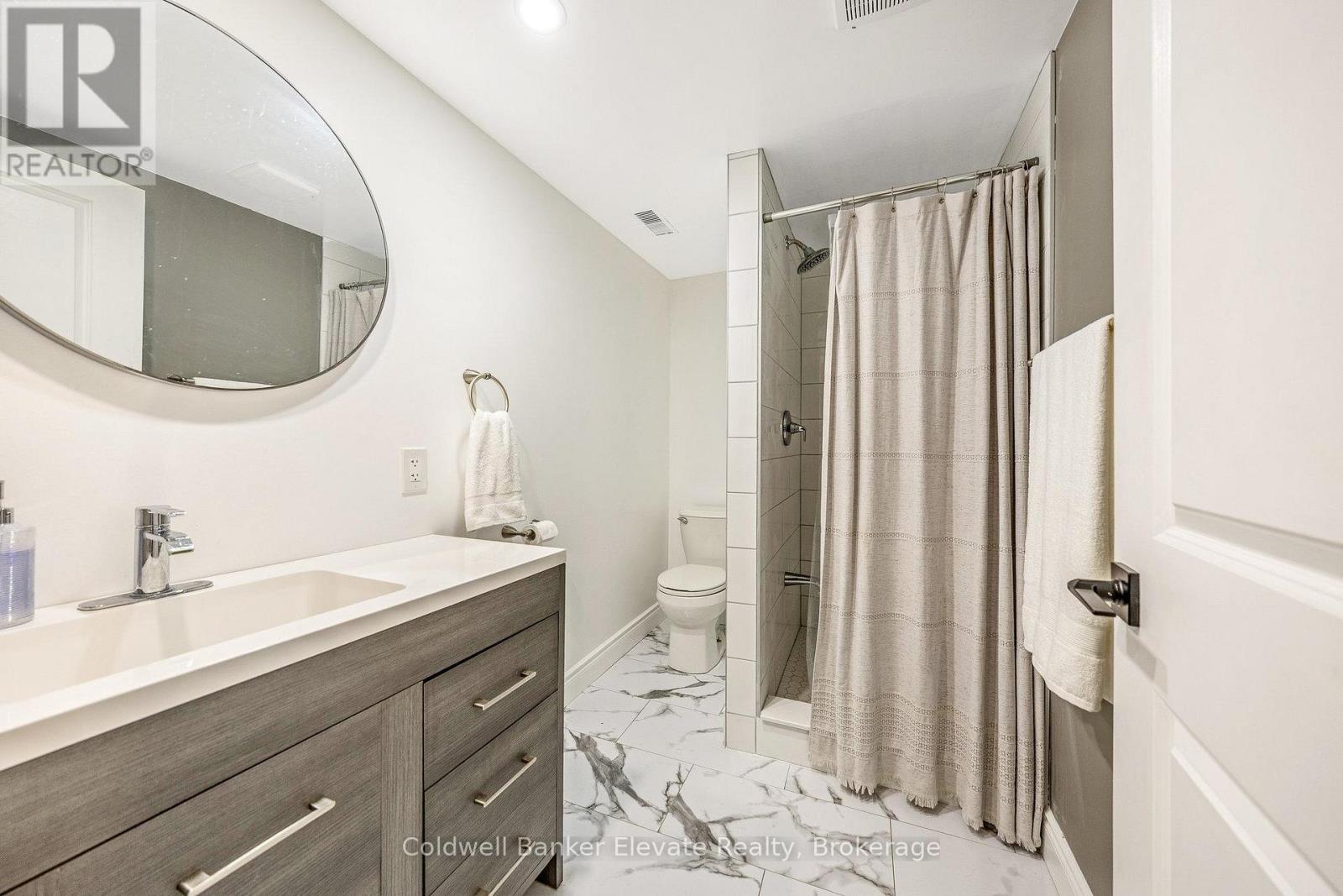 11425 Second Line Nassagaweya, Milton, Ontario  L0P 1B0 - Photo 30 - W12927692