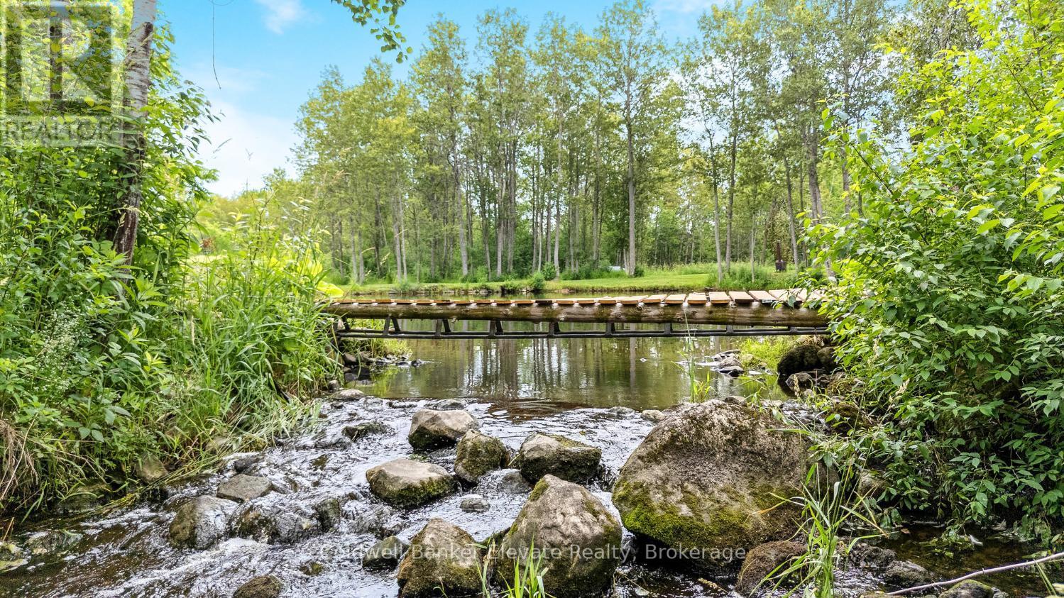11425 Second Line Nassagaweya, Milton, Ontario  L0P 1B0 - Photo 46 - W12927692