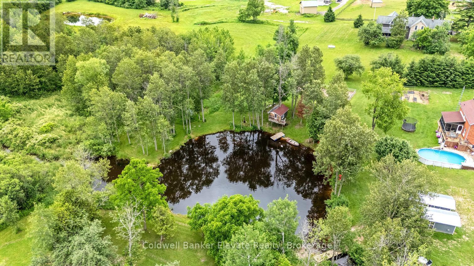 11425 Second Line Nassagaweya, Milton, Ontario  L0P 1B0 - Photo 48 - W12927692