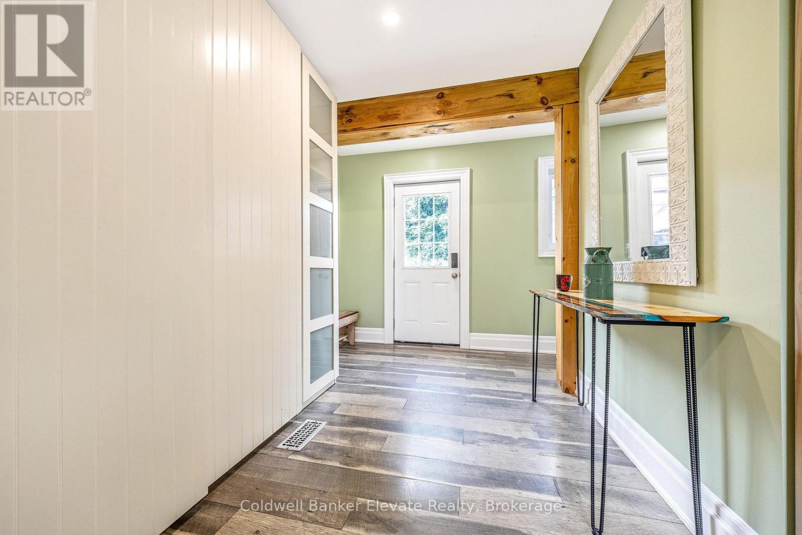 11425 Second Line Nassagaweya, Milton, Ontario  L0P 1B0 - Photo 5 - W12927692