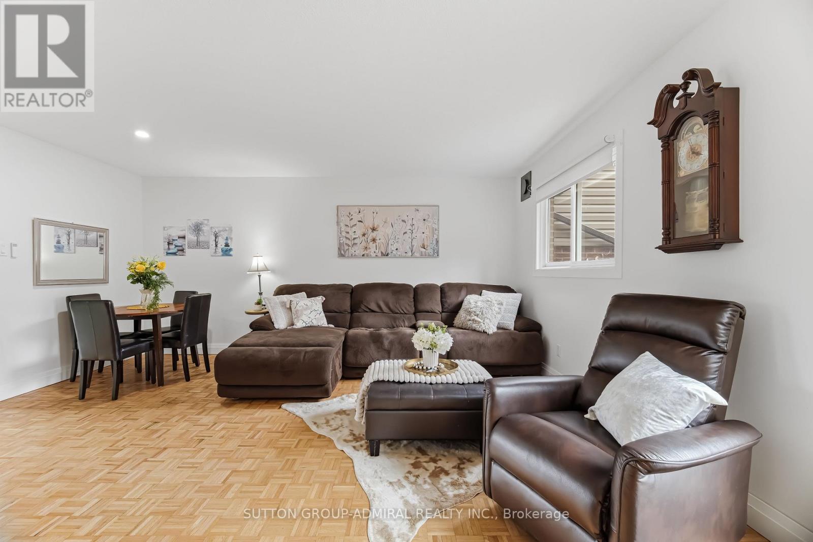 73 - 73 Kingham Road, Halton Hills (Ac Acton), Ontario  L7J 1S3 - Photo 13 - W12927846