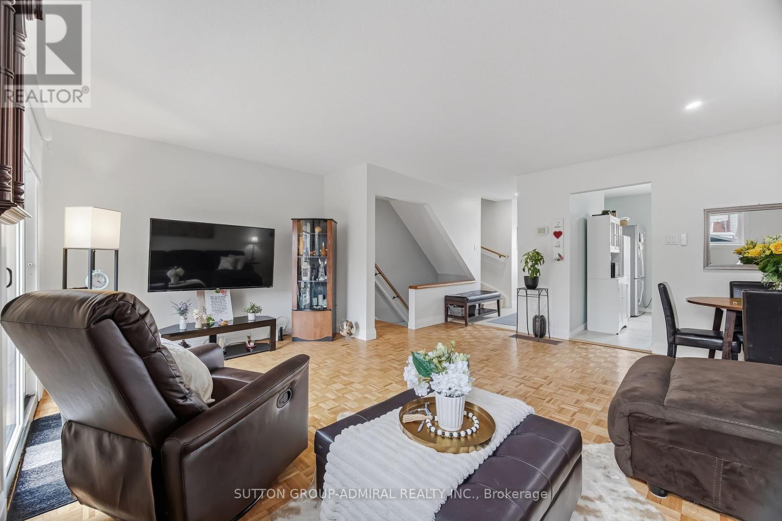 73 - 73 Kingham Road, Halton Hills (Ac Acton), Ontario  L7J 1S3 - Photo 15 - W12927846