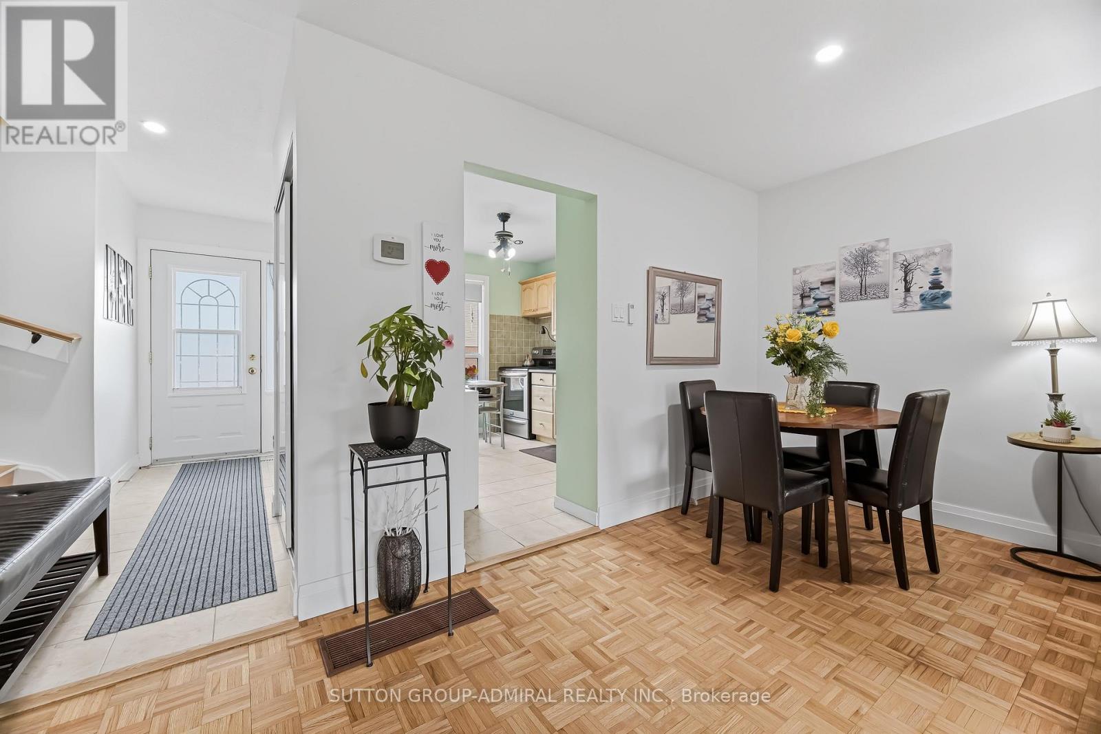 73 - 73 Kingham Road, Halton Hills (Ac Acton), Ontario  L7J 1S3 - Photo 16 - W12927846