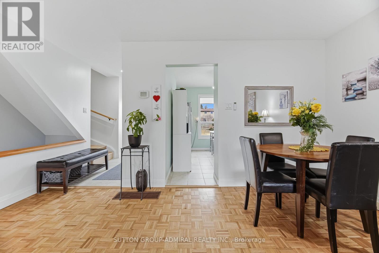 73 - 73 Kingham Road, Halton Hills (Ac Acton), Ontario  L7J 1S3 - Photo 17 - W12927846