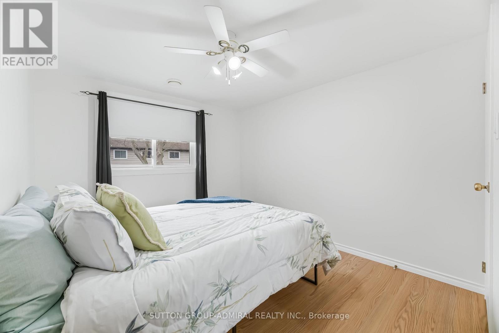 73 - 73 Kingham Road, Halton Hills (Ac Acton), Ontario  L7J 1S3 - Photo 25 - W12927846