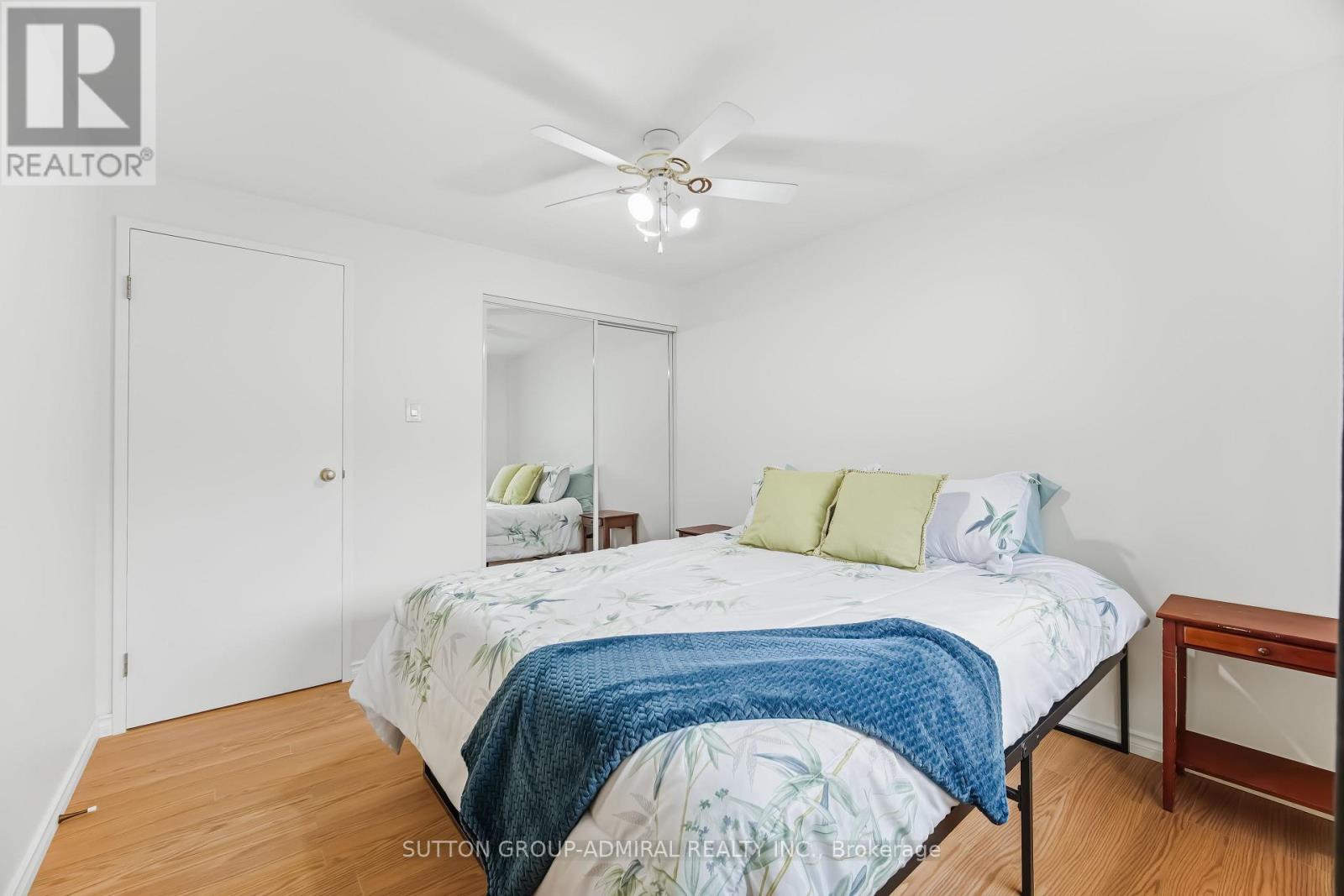 73 - 73 Kingham Road, Halton Hills (Ac Acton), Ontario  L7J 1S3 - Photo 26 - W12927846