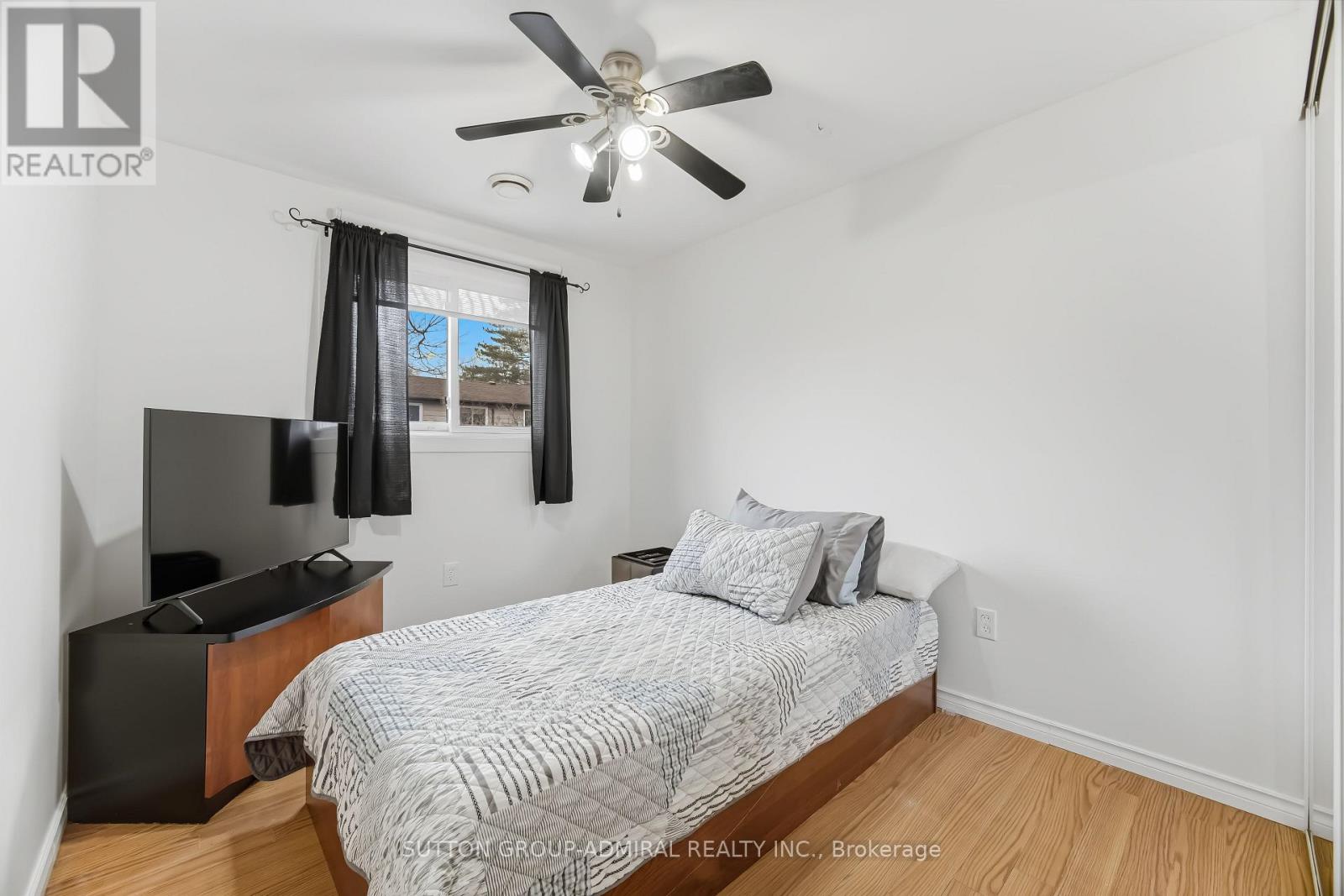 73 - 73 Kingham Road, Halton Hills (Ac Acton), Ontario  L7J 1S3 - Photo 27 - W12927846