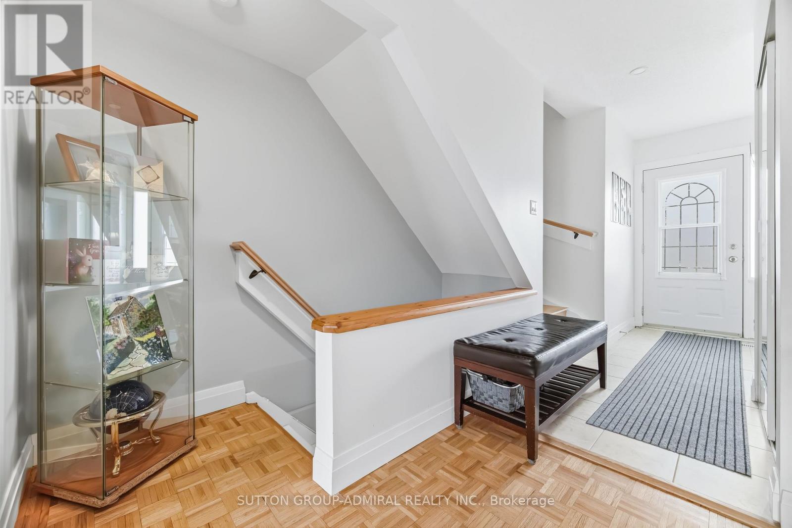 73 - 73 Kingham Road, Halton Hills (Ac Acton), Ontario  L7J 1S3 - Photo 30 - W12927846