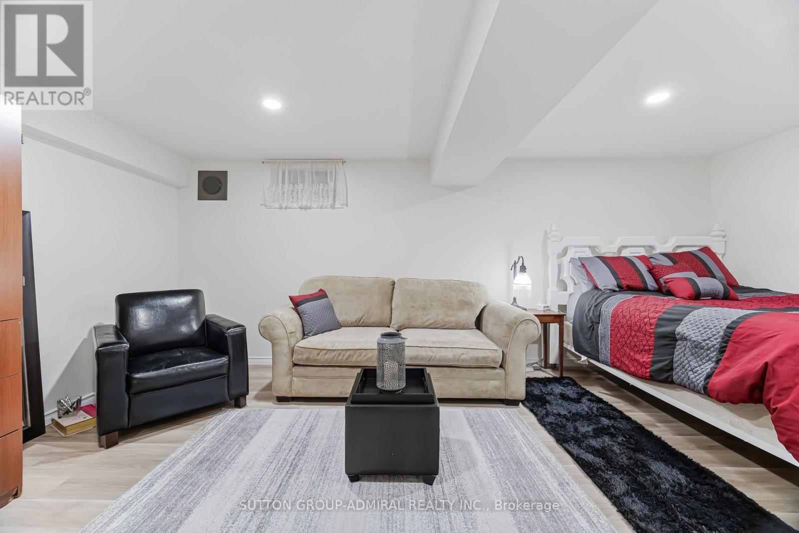 73 - 73 Kingham Road, Halton Hills (Ac Acton), Ontario  L7J 1S3 - Photo 34 - W12927846