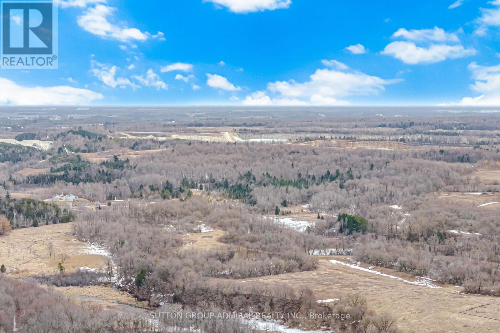 73 - 73 Kingham Road, Halton Hills (Ac Acton), Ontario  L7J 1S3 - Photo 45 - W12927846