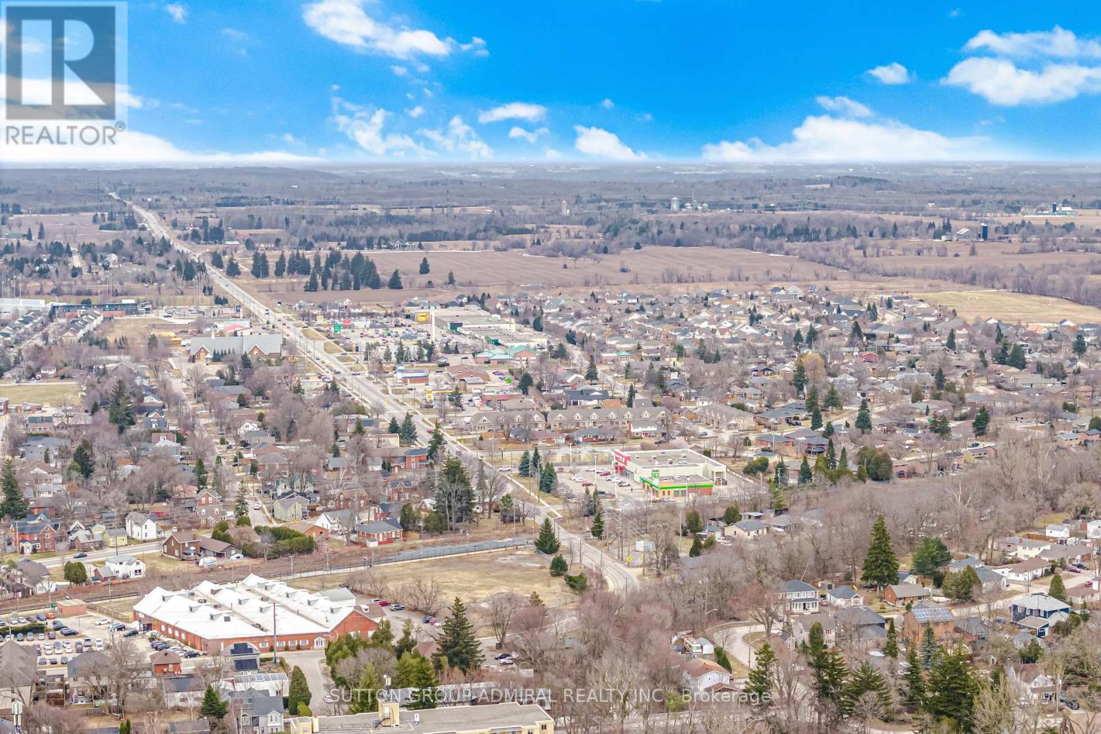 73 - 73 Kingham Road, Halton Hills (Ac Acton), Ontario  L7J 1S3 - Photo 47 - W12927846