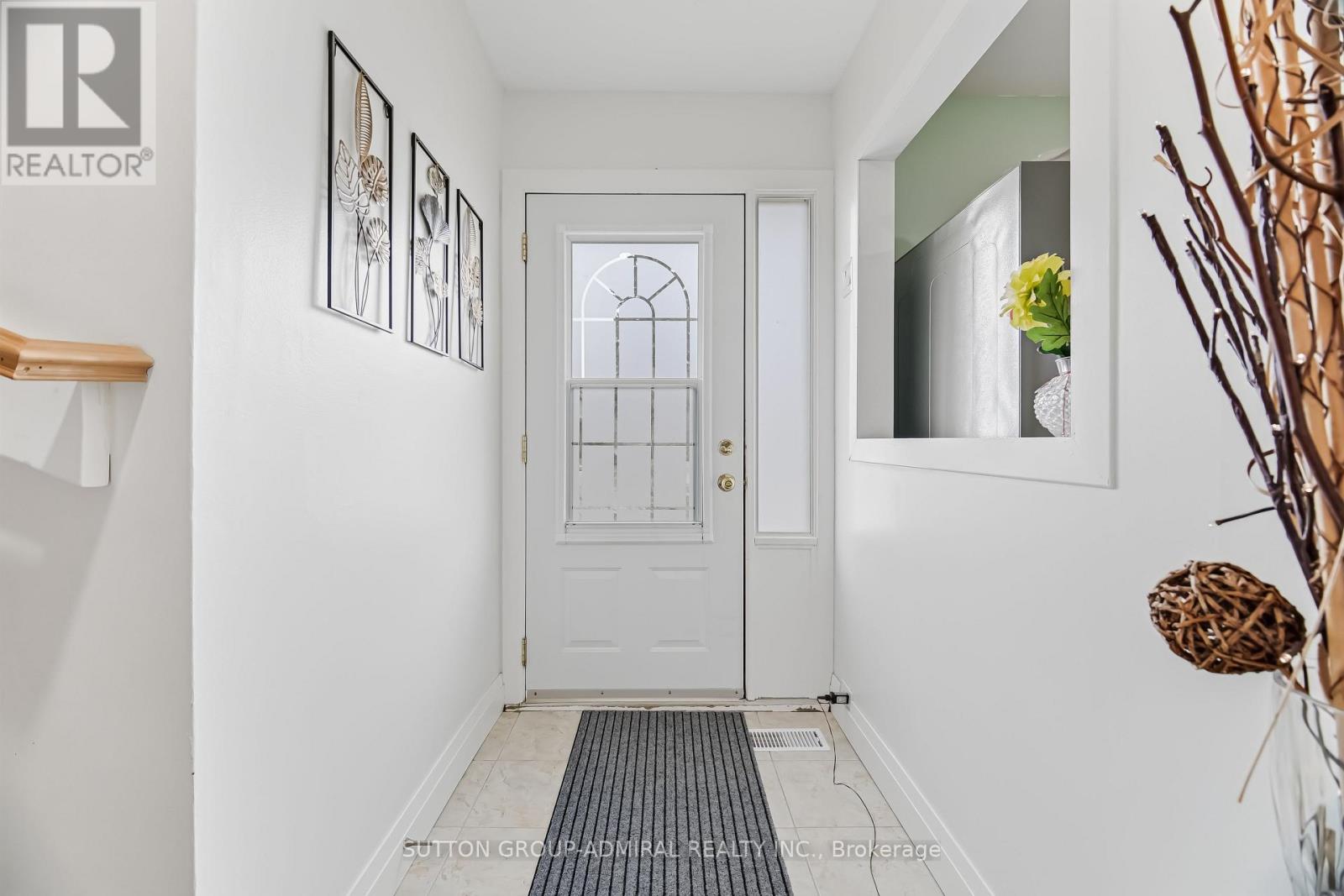 73 - 73 Kingham Road, Halton Hills (Ac Acton), Ontario  L7J 1S3 - Photo 7 - W12927846