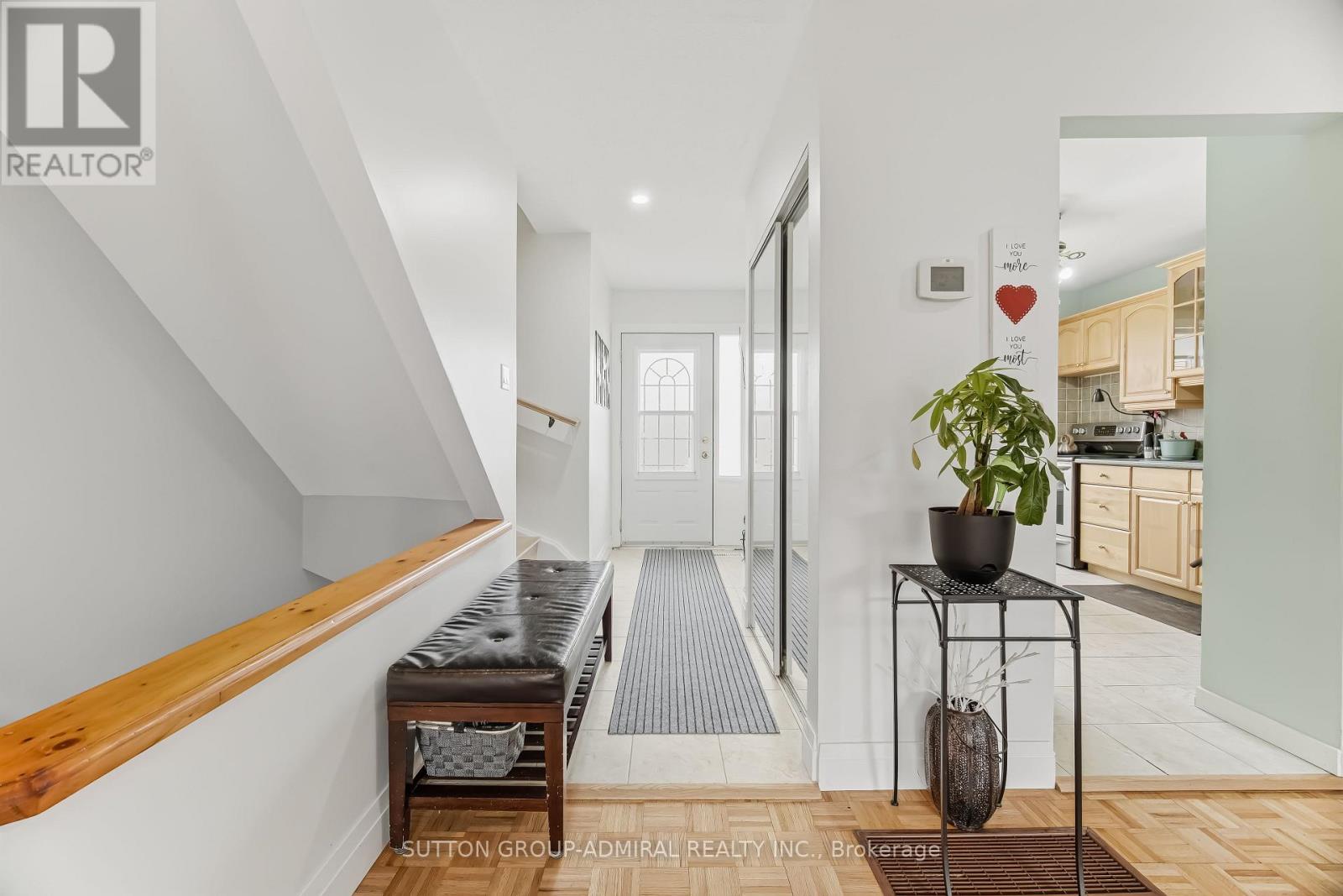 73 - 73 Kingham Road, Halton Hills (Ac Acton), Ontario  L7J 1S3 - Photo 8 - W12927846