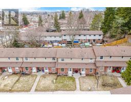 <div class="price">$569,000</div> 73 - 73 Kingham Road, Halton Hills (Ac Acton)<br><div style="margin-bottom:8px;"><small>Sutton Group-Admiral Realty Inc.</small></div><div class='bed_bath'>4 Bed | 2 Bath</div>