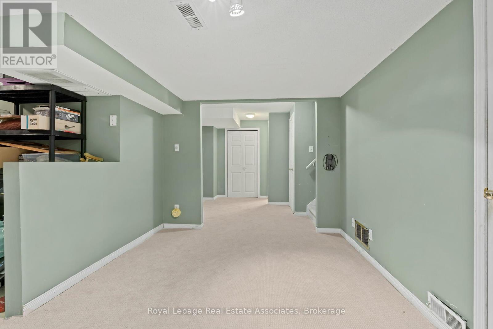 80 Lauchlin Crescent, Halton Hills (Georgetown), Ontario  L7G 5R5 - Photo 28 - W12927882