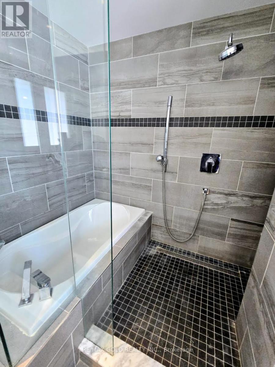 10512 Trafalgar Road, Halton Hills (Rural Halton Hills), Ontario  L7G 4S5 - Photo 14 - W12928468