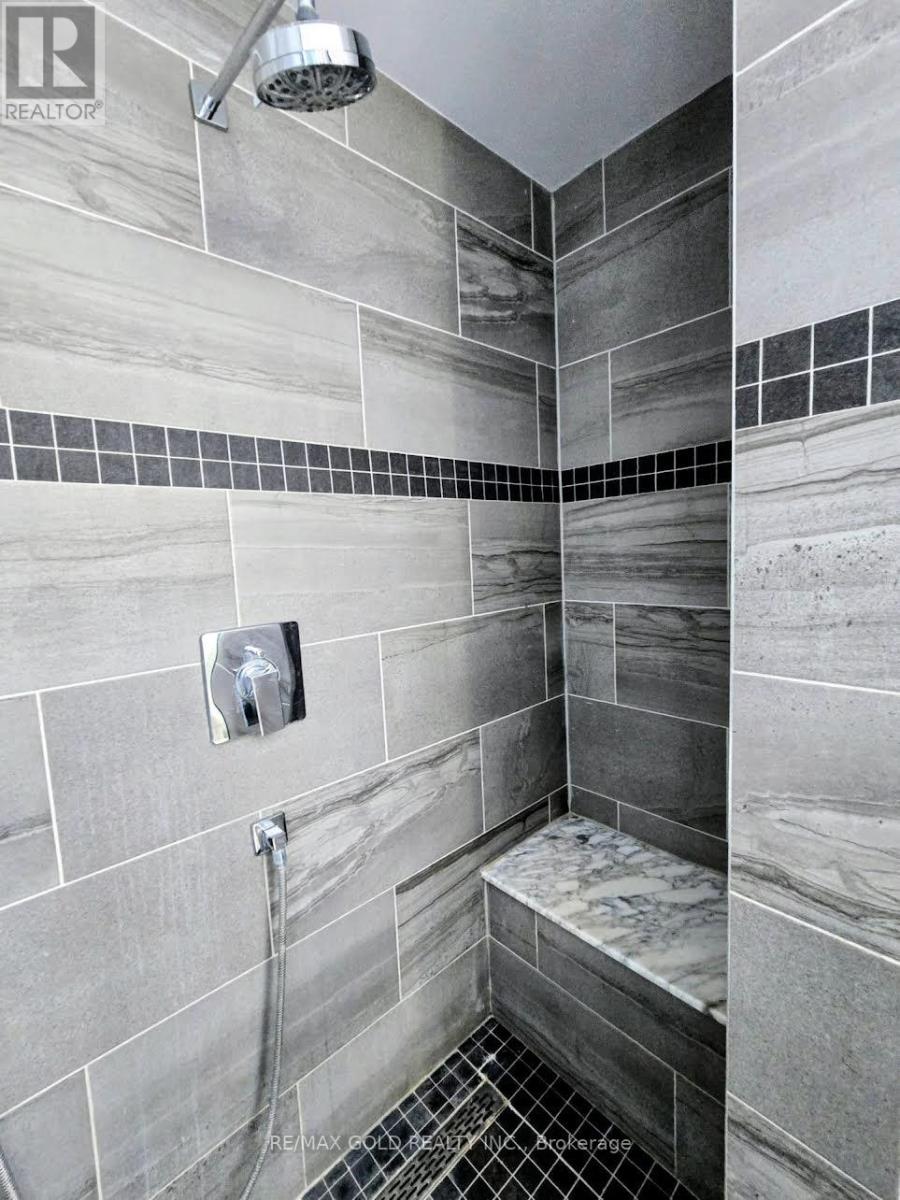 10512 Trafalgar Road, Halton Hills (Rural Halton Hills), Ontario  L7G 4S5 - Photo 15 - W12928468