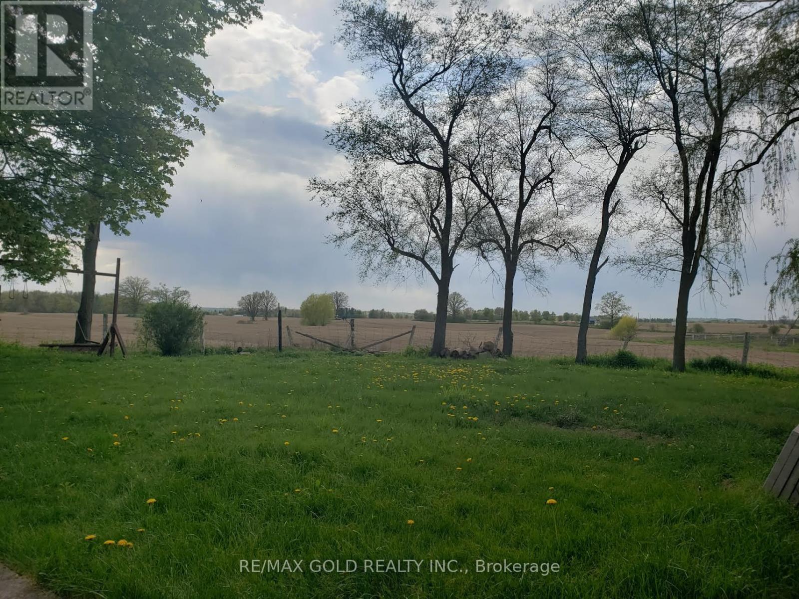 10512 Trafalgar Road, Halton Hills (Rural Halton Hills), Ontario  L7G 4S5 - Photo 19 - W12928468