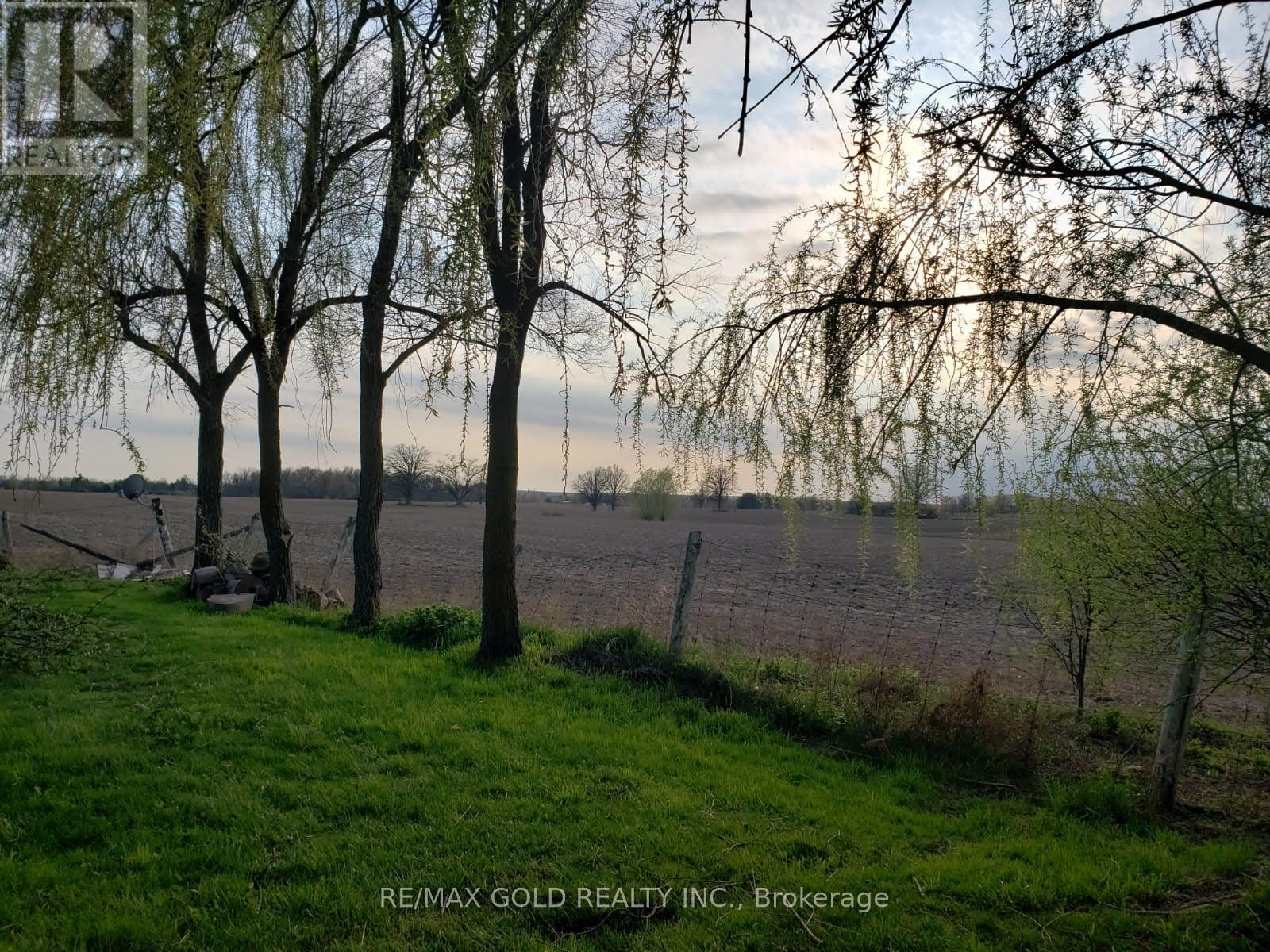 10512 Trafalgar Road, Halton Hills (Rural Halton Hills), Ontario  L7G 4S5 - Photo 20 - W12928468