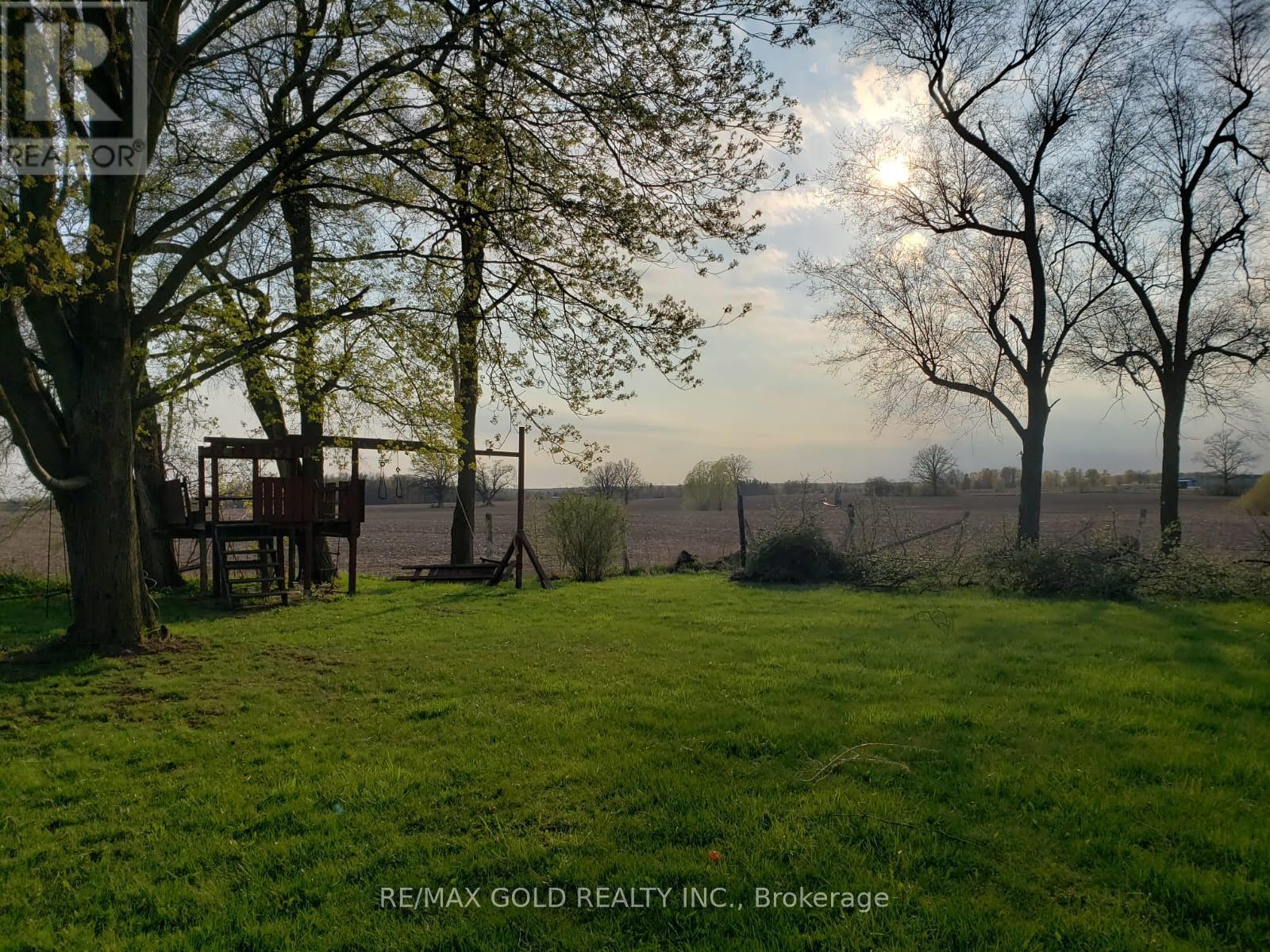 10512 Trafalgar Road, Halton Hills (Rural Halton Hills), Ontario  L7G 4S5 - Photo 21 - W12928468